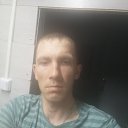 ���� ����, ������, 35 ��� - ��������� 22 ��� 2025 � ������ ���� ����������