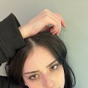 ���� ����, ������, 21 ��� - ��������� 19 ����� 2025 � ������ ���� ����������