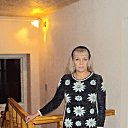 ���� �������, �����������, 65 ��� - ��������� 12 ���� 2025 � ������ ���� ����������