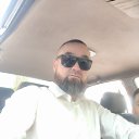 ���� ��� ������, ������, 41 ��� - ��������� 23 ������ 2025 � ������ ���� ����������