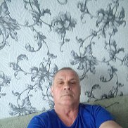 ����, 56 ���, �������������-����������