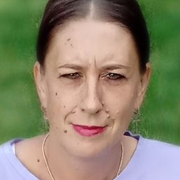 , , 38 