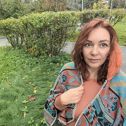  Alina, , 49  -  26  2025