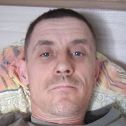 ������, �������, 38 ���