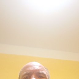 ������ ������, 45 ���, ������