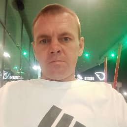 , 36, ,  