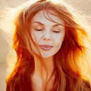���� ����, ������ - ��������� 27 ��� 2025 � ������ ������