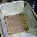 ���� ������� ������, ������, 56 ��� - ��������� 14 ������� 2024