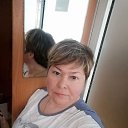 ���� ��������, ���������, 51 ��� - ��������� 12 ����� 2026 � ������ ���� ����������