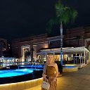 ���� Sara, ������, 26 ��� - ��������� 20 ����� 2025 � ������ ���� ����������