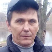 �������, 61 ���, �����������