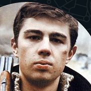 Нарек, 37 лет, Краснодар Нарек, 37 лет, Краснодар