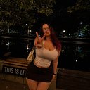 ���� �����, �����-���������, 18 ��� - ��������� 5 ���� 2026 � ������ ���� ����������