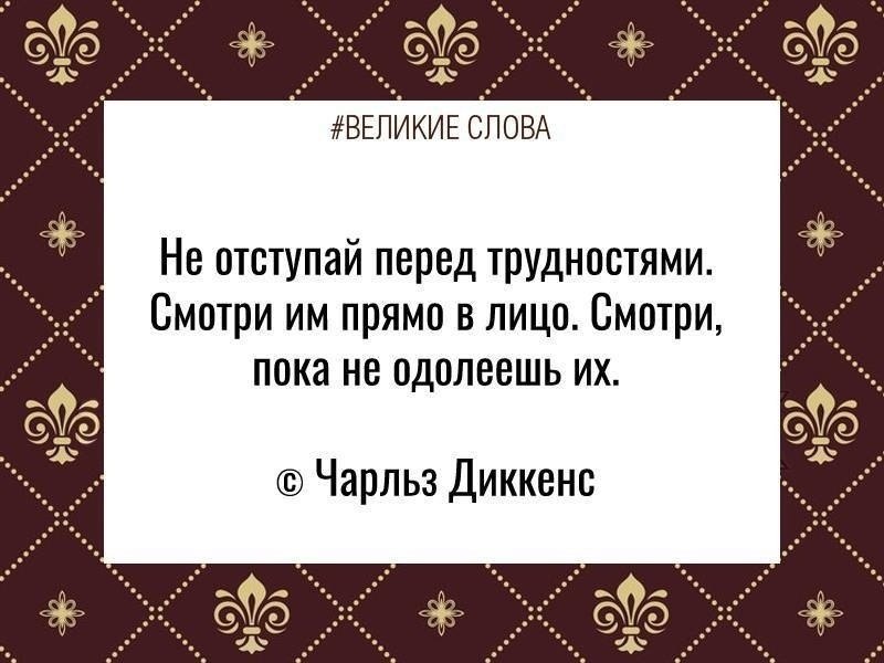 ������� ����� | ������, ����� � �������� - 31 ������� 2025 � 15:39