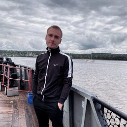 , 35 , 