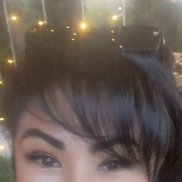 , 41 , 