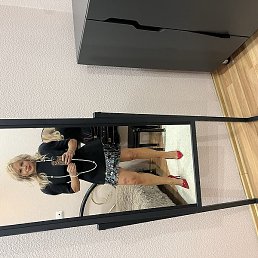 �������, ������, 57 ���