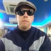 ������� ������, 18 ���, ����������