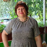 Лариса, 61 год, Пушкин Лариса, 61 год, Пушкин