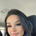 ���� ������, ������, 26 ��� - ��������� 15 ������� 2026