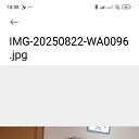 ���� �����, �������, 53 ���� - ��������� 30 ������� 2025 � ������ ���� ����������