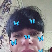 , 35 , 