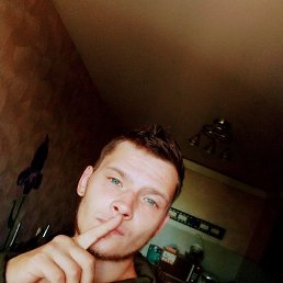 ������, ������, 32 ����