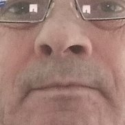 Vladimir, 60 лет, Самара Vladimir, 60 лет, Самара
