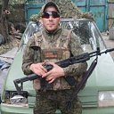 ���� �������, ��������, 34 ���� - ��������� 15 ������� 2025 � ������ ���� ����������