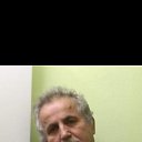 ���� ��������, ������, 66 ��� - ��������� 8 ������ 2024 � ������ ���� ����������