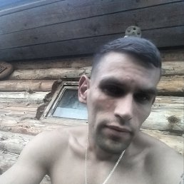 , 31, 