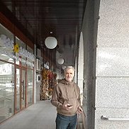 , 65 , 