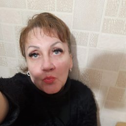  , , 53  -  23  2025