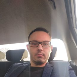 ���� ������, ������ ��������, 40 ��� - ��������� 11 ������ 2026