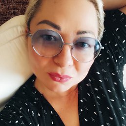 , 25, 