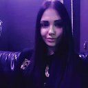 ���� �����, ������, 37 ��� - ��������� 22 ������ 2026 � ������ ���� ����������