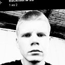 ���� �������, �����������, 29 ��� - ��������� 20 ������� 2024 � ������ ���� ����������