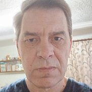 ��������, 52 ����, ������