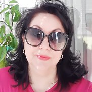 , , 