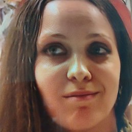 �����, �����-���������, 28 ���