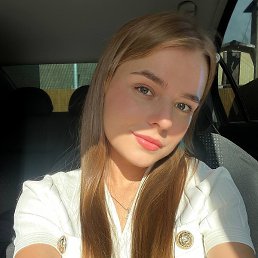 , , 27 