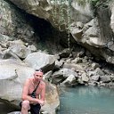 ���� �����, ����, 48 ��� - ��������� 19 �������� 2025