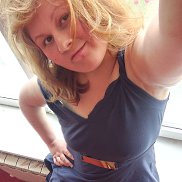 , 26 , 