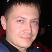 , 44 , 