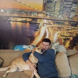 �������, 55 ���, ������