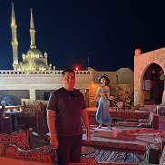 , 28 , 