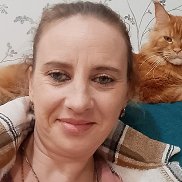 , 40 , 