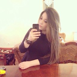 , 25, 