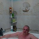 ���� �������, ������, 34 ���� - ��������� 26 ������ 2025 � ������ ���� ����������