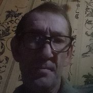 Слава, 54 года, Кировград Слава, 54 года, Кировград